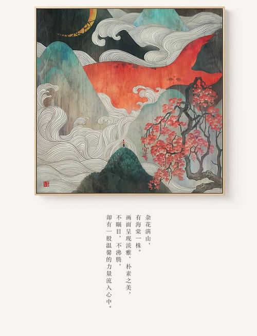 做个勘察资质证书多少钱